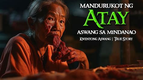 mandurugas meaning in tagalog|mandurukot in English .